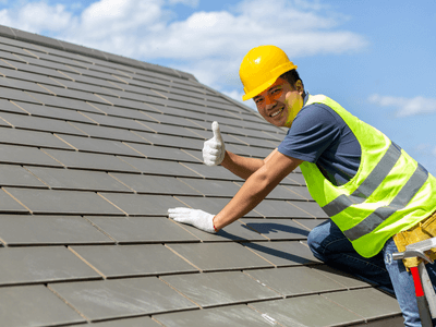 About Roof Repair Experts Valrico, FL